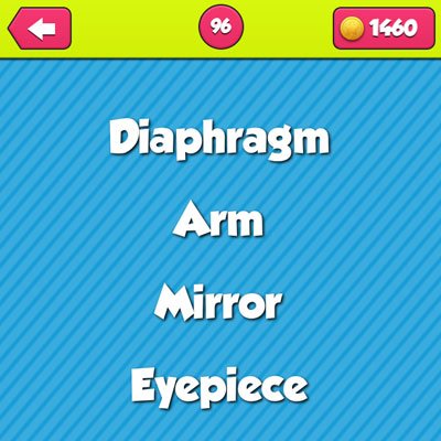  Microscope 