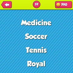  Balls 