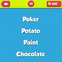  Chips 