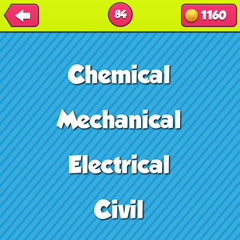  Engineering 