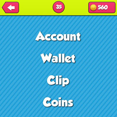  Money 